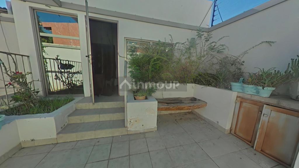Casa Quinta en Venta en Capital, Mendoza