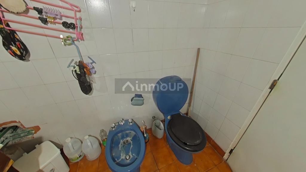 Casa Quinta en Venta en Capital, Mendoza