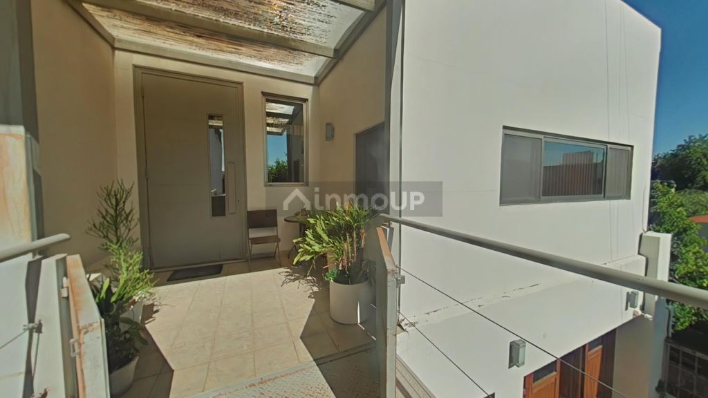 Casa Quinta en Venta en Capital, Mendoza
