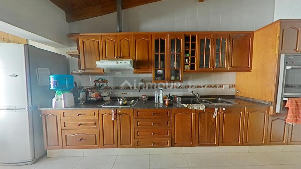 Casa Quinta en Venta en Capital, Mendoza