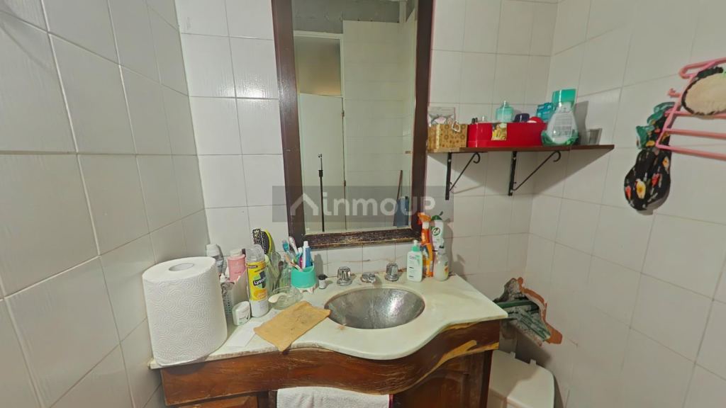 Casa Quinta en Venta en Capital, Mendoza