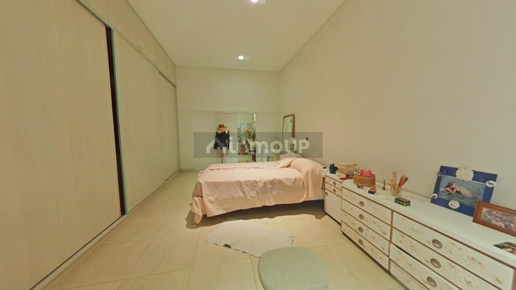 Casa Quinta en Venta en Capital, Mendoza