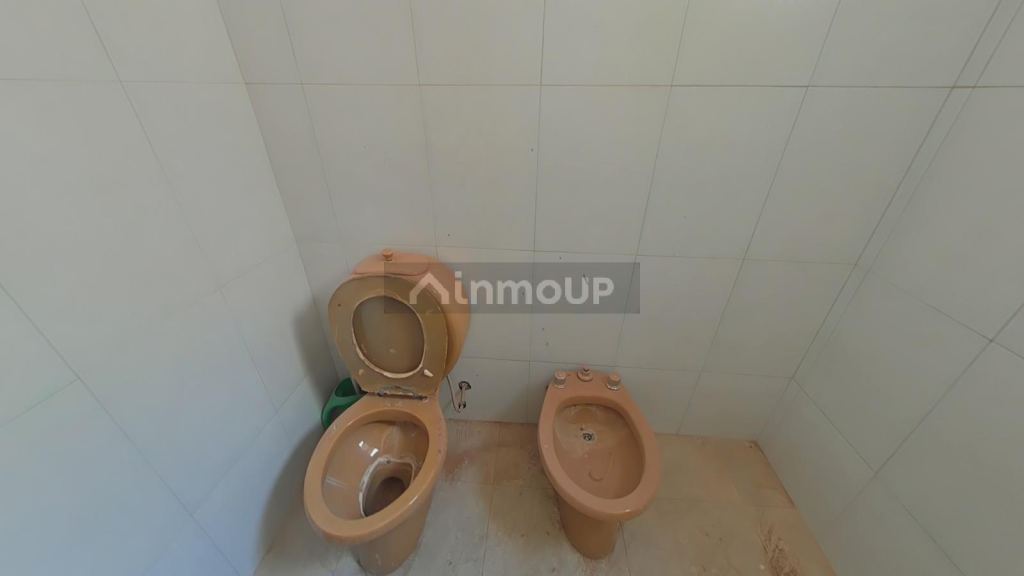 Casa Quinta en Venta en Capital, Mendoza