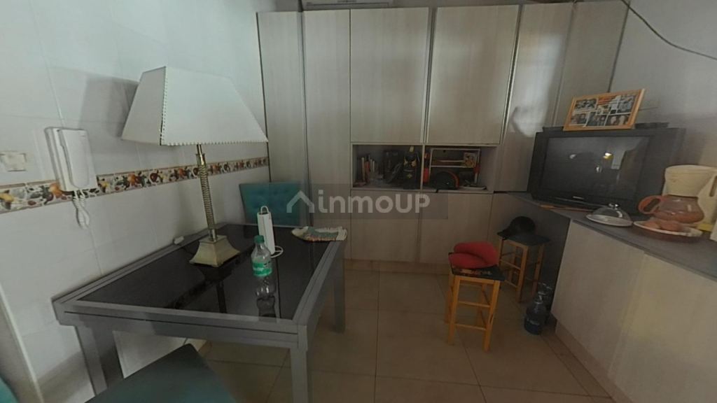 Casa Quinta en Venta en Capital, Mendoza