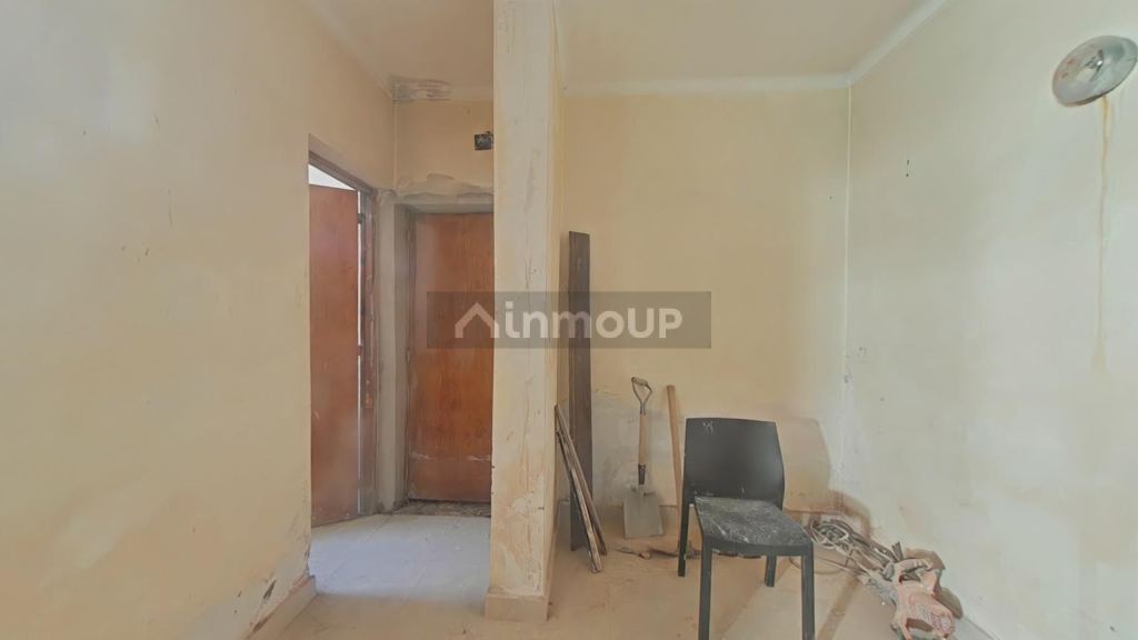 Casa Quinta en Venta en Capital, Mendoza
