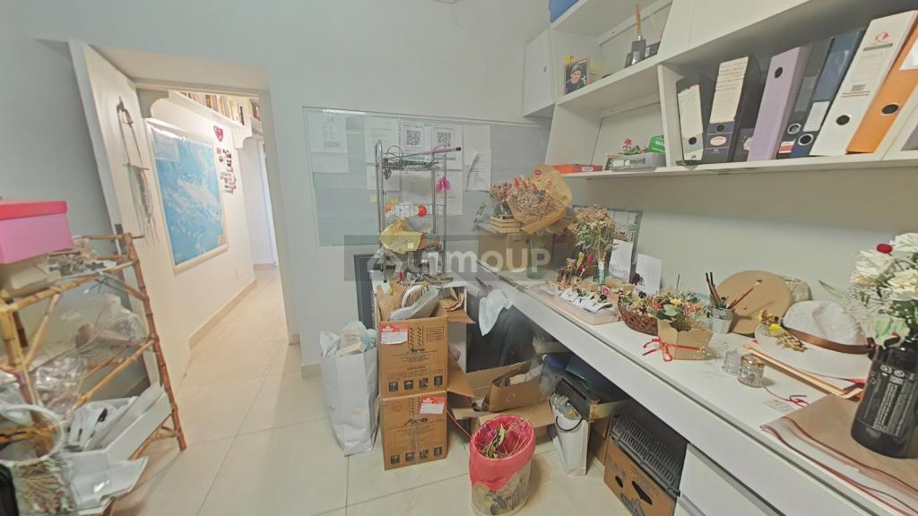 Casa Quinta en Venta en Capital, Mendoza