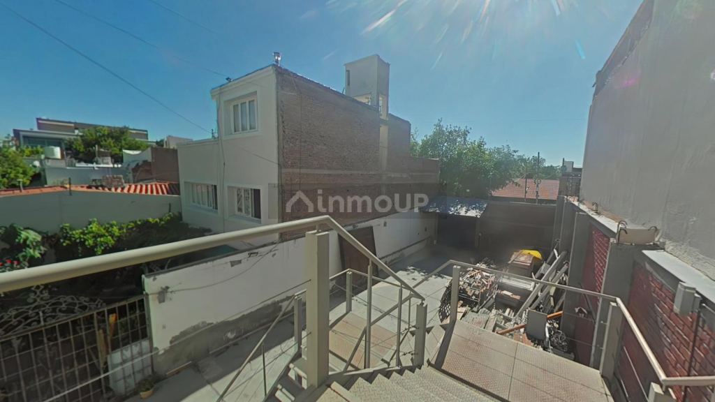 Casa Quinta en Venta en Capital, Mendoza