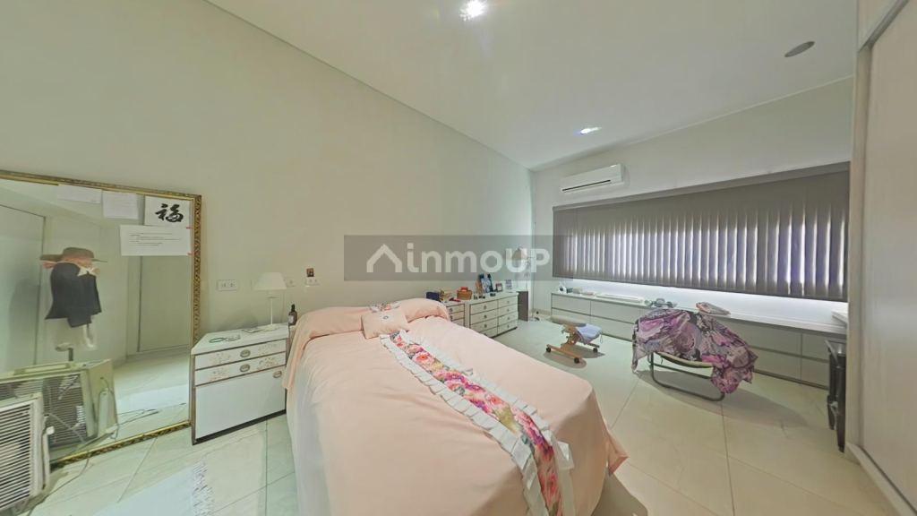 Casa Quinta en Venta en Capital, Mendoza