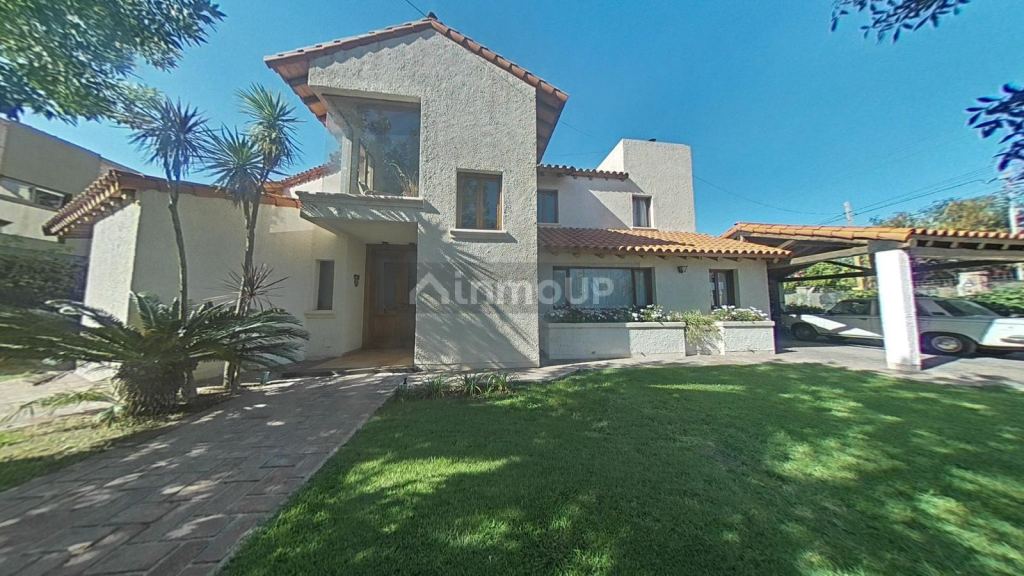 Casa en Venta en Guaymallen, Mendoza