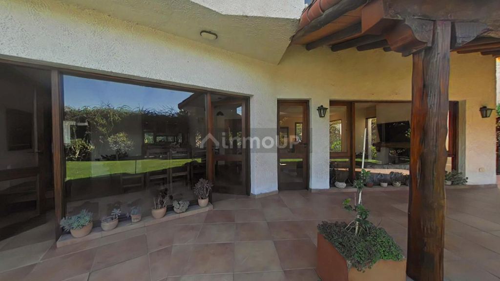 Casa en Venta en Guaymallen, Mendoza
