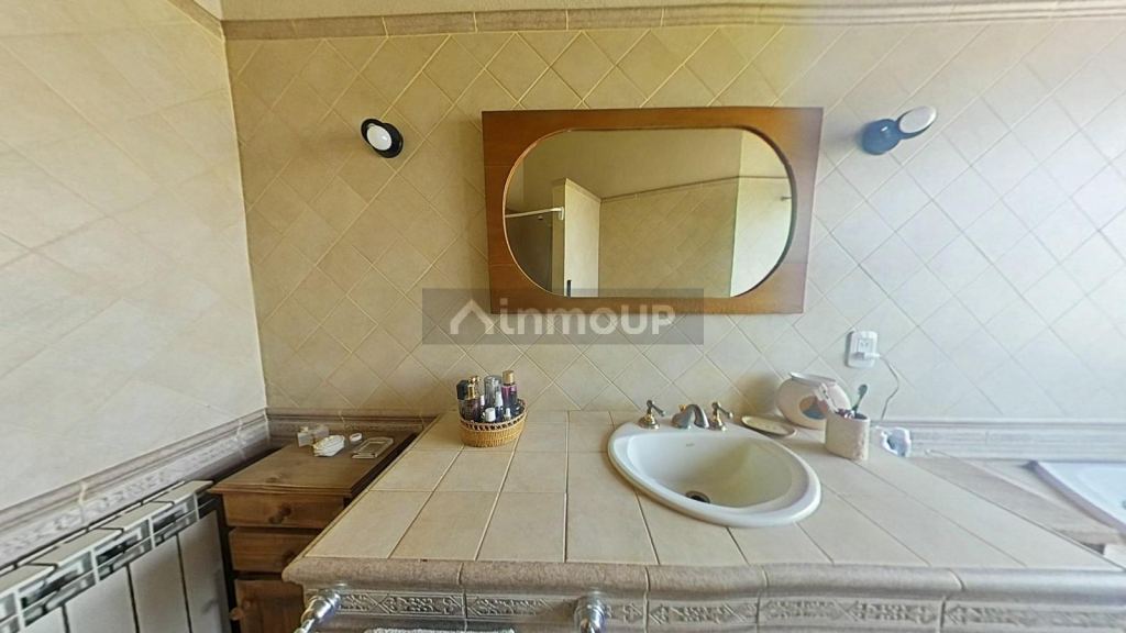 Casa en Venta en Guaymallen, Mendoza