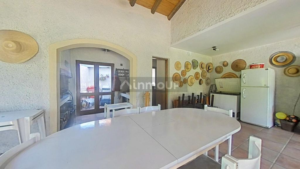 Casa en Venta en Guaymallen, Mendoza