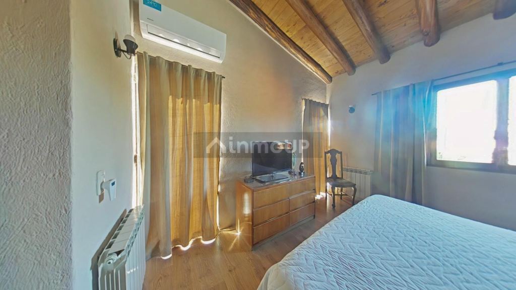 Casa en Venta en Guaymallen, Mendoza