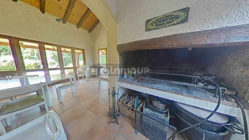 Casa en Venta en Guaymallen, Mendoza