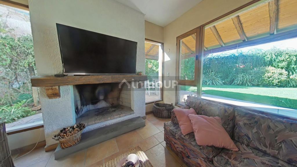 Casa en Venta en Guaymallen, Mendoza