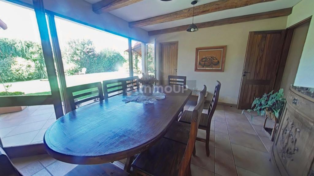 Casa en Venta en Guaymallen, Mendoza