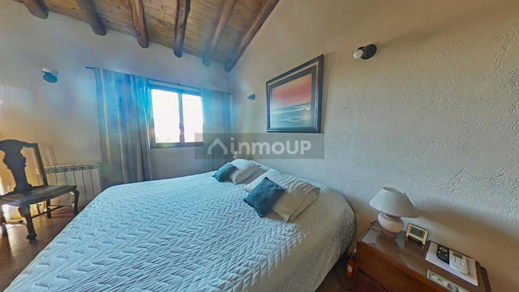 Casa en Venta en Guaymallen, Mendoza