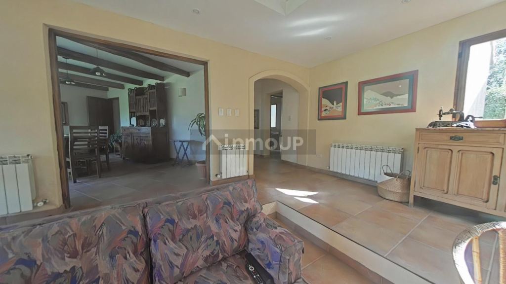 Casa en Venta en Guaymallen, Mendoza