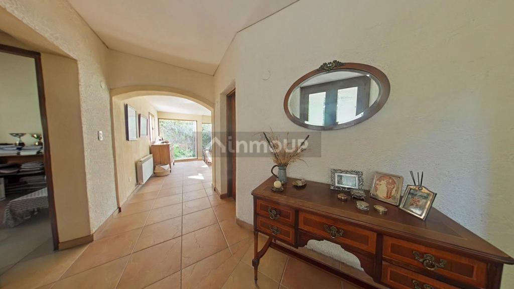 Casa en Venta en Guaymallen, Mendoza