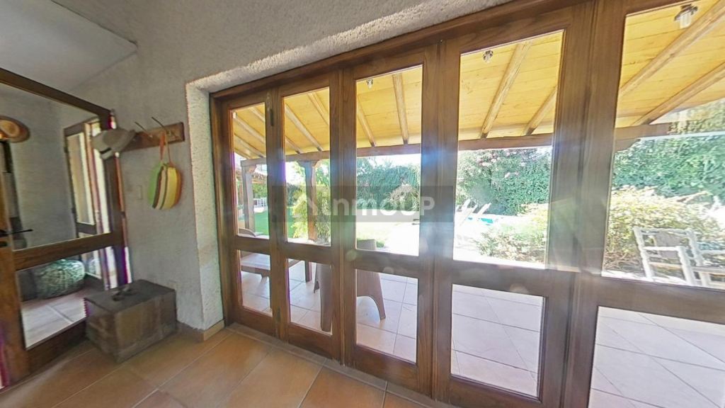 Casa en Venta en Guaymallen, Mendoza
