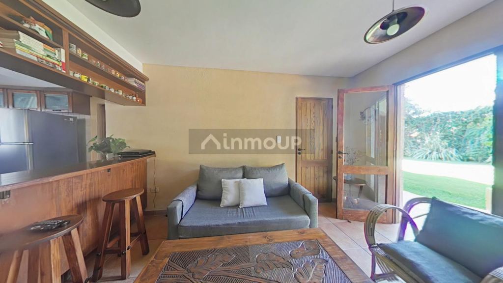 Casa en Venta en Guaymallen, Mendoza