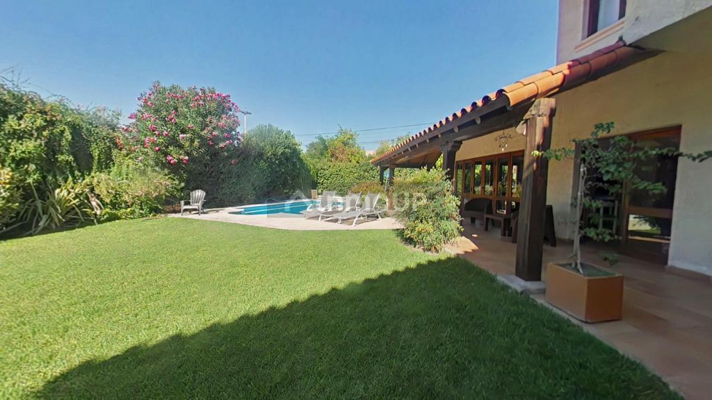 Casa en Venta en Guaymallen, Mendoza