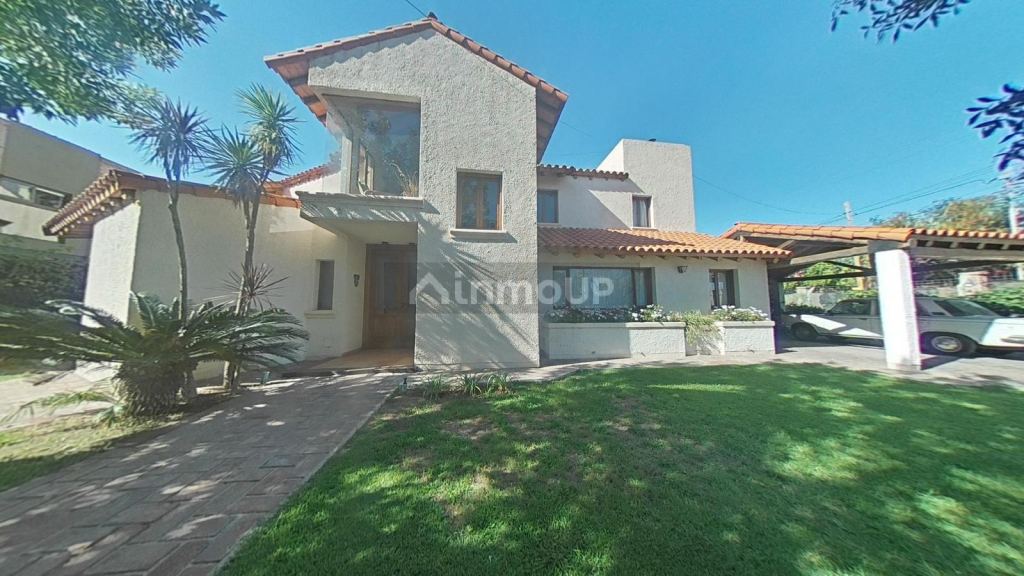 Casa en Venta en Guaymallen, Mendoza