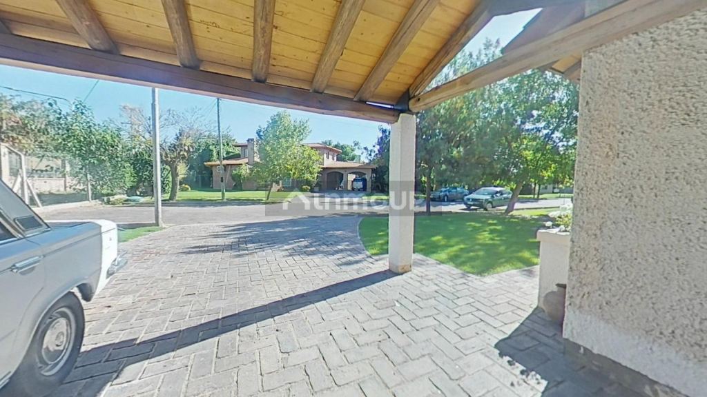 Casa en Venta en Guaymallen, Mendoza