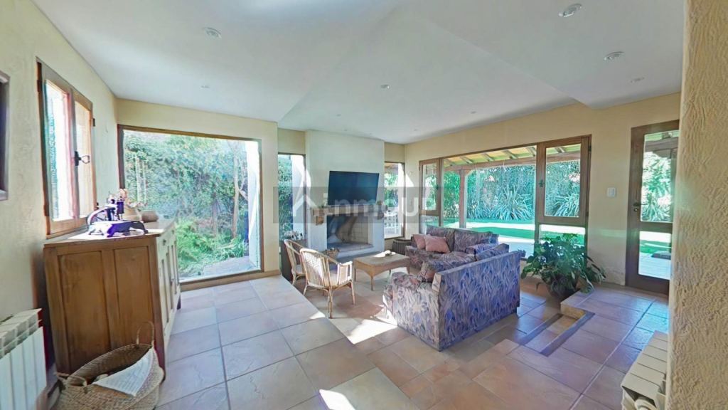 Casa en Venta en Guaymallen, Mendoza