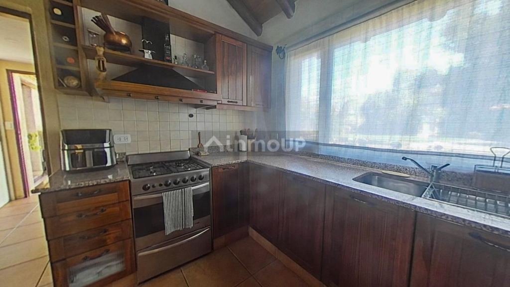 Casa en Venta en Guaymallen, Mendoza