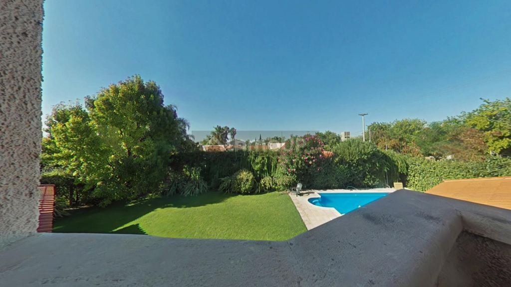 Casa en Venta en Guaymallen, Mendoza