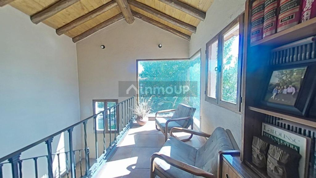 Casa en Venta en Guaymallen, Mendoza