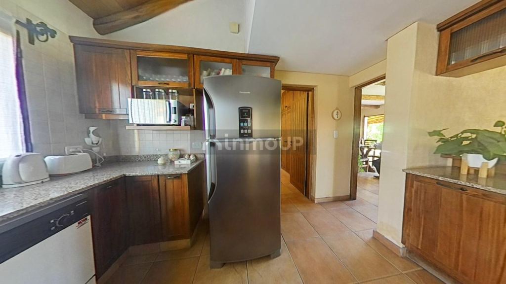 Casa en Venta en Guaymallen, Mendoza