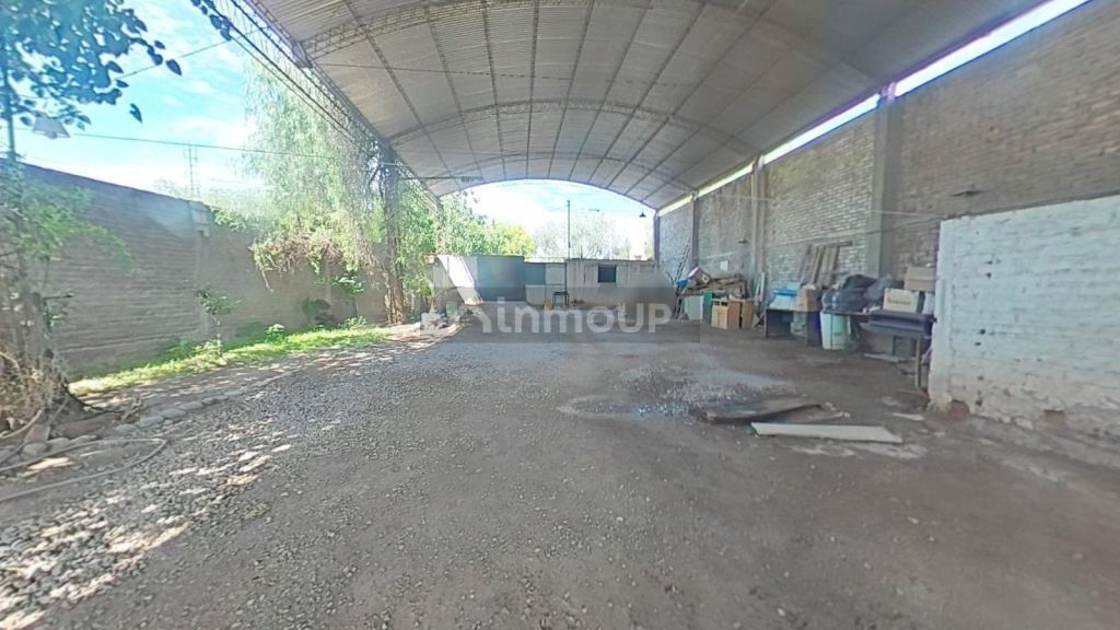 Galpon en Venta en Guaymallen, Mendoza