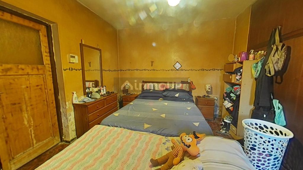 Galpon en Venta en Guaymallen, Mendoza