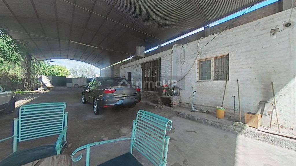 Galpon en Venta en Guaymallen, Mendoza