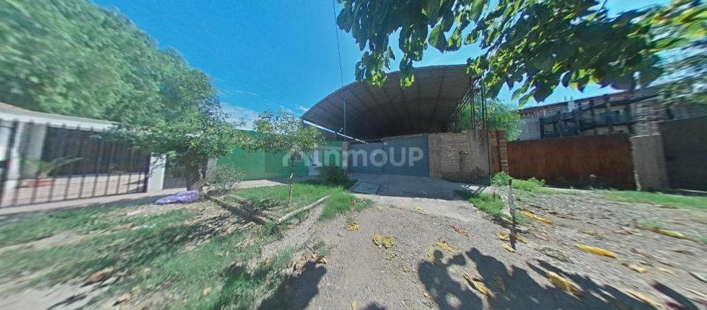 Galpon en Venta en Guaymallen, Mendoza