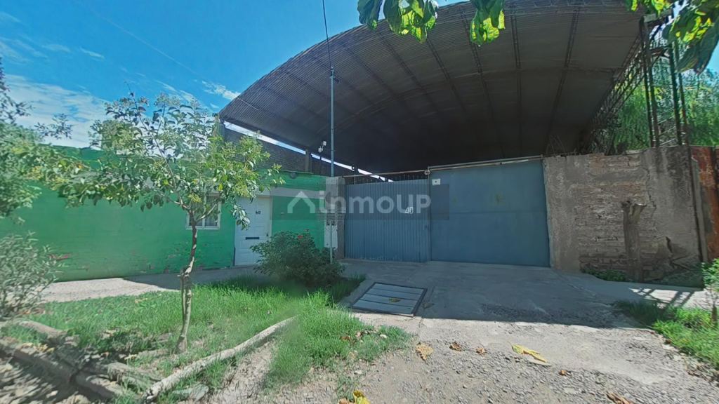 Galpon en Venta en Guaymallen, Mendoza