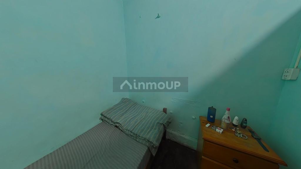 Galpon en Venta en Guaymallen, Mendoza