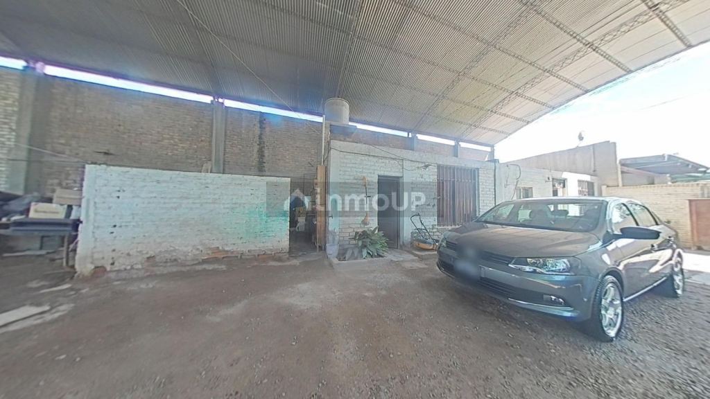 Galpon en Venta en Guaymallen, Mendoza
