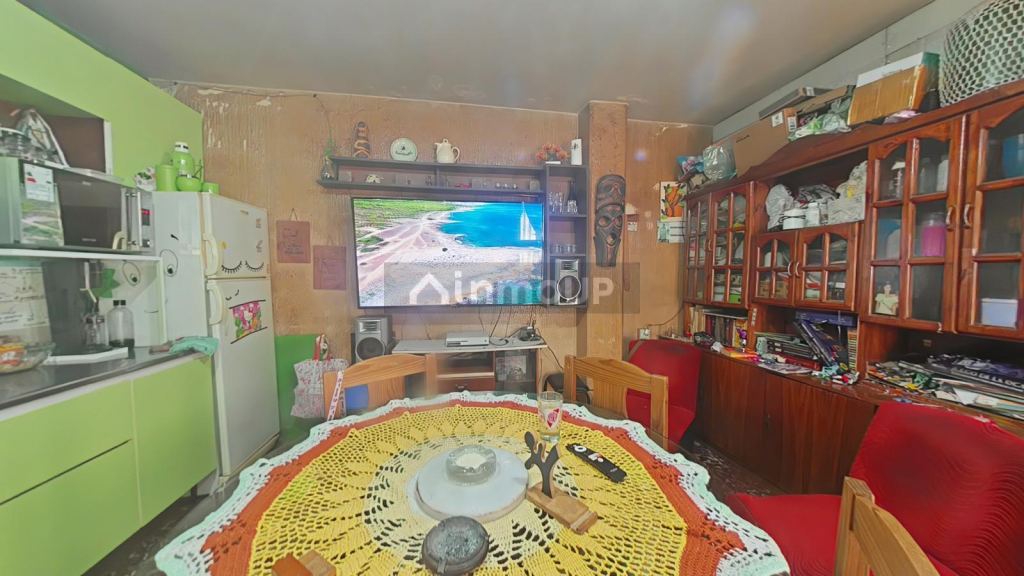 Galpon en Venta en Guaymallen, Mendoza