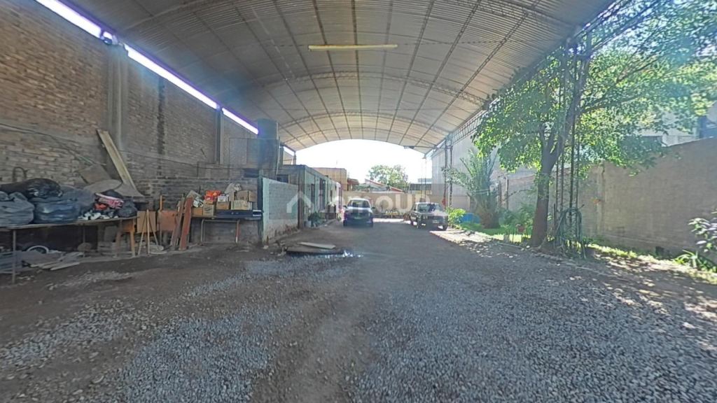 Galpon en Venta en Guaymallen, Mendoza