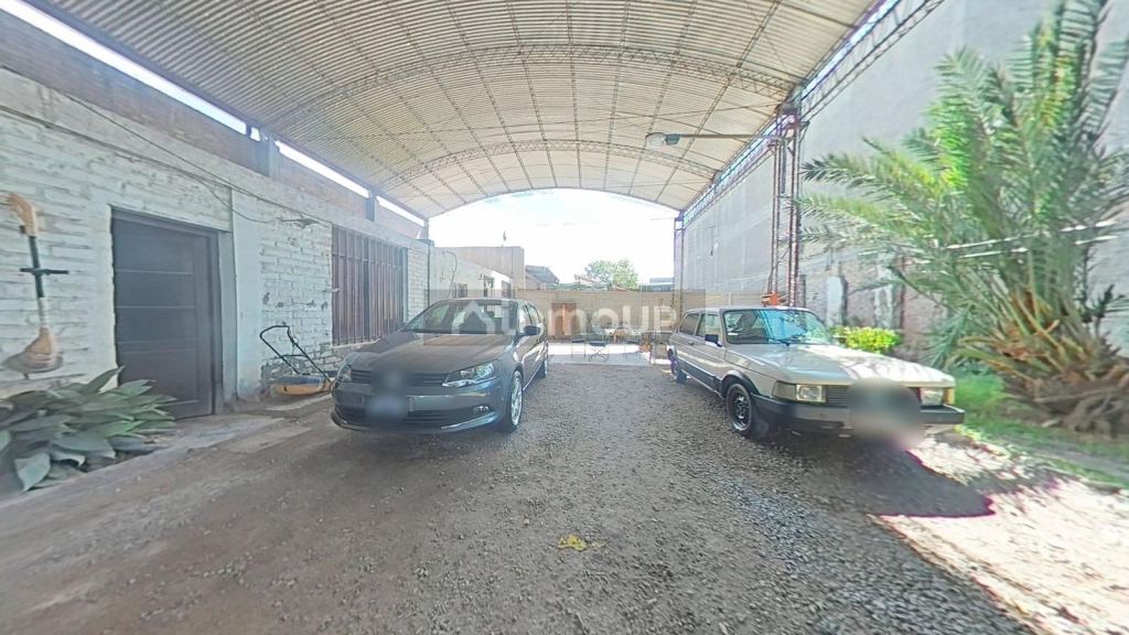 Galpon en Venta en Guaymallen, Mendoza