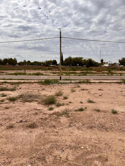 Terreno en Venta en Guaymallen, Mendoza