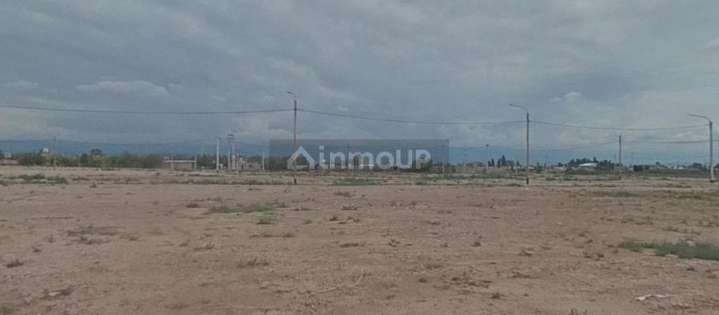 Terreno en Venta en Guaymallen, Mendoza