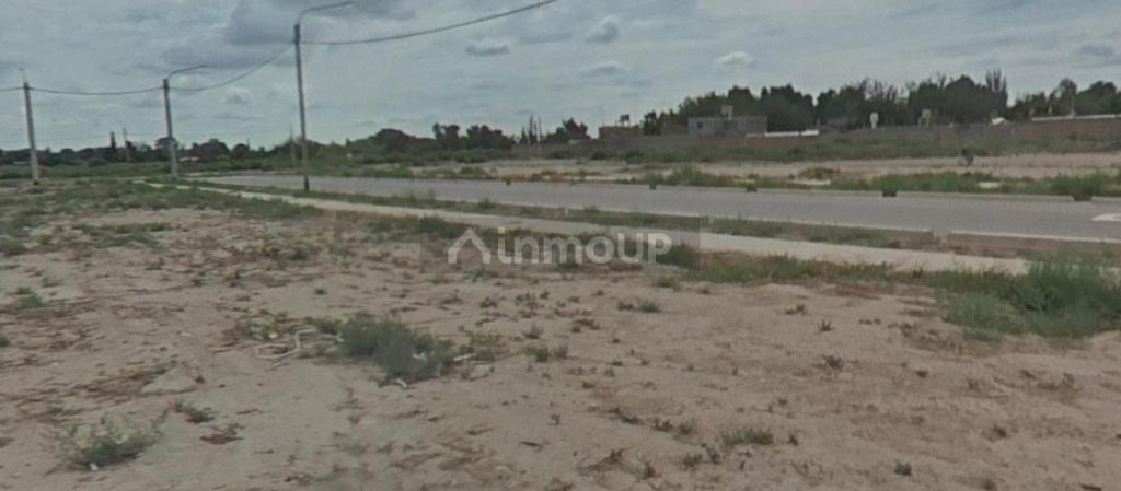 Terreno en Venta en Guaymallen, Mendoza