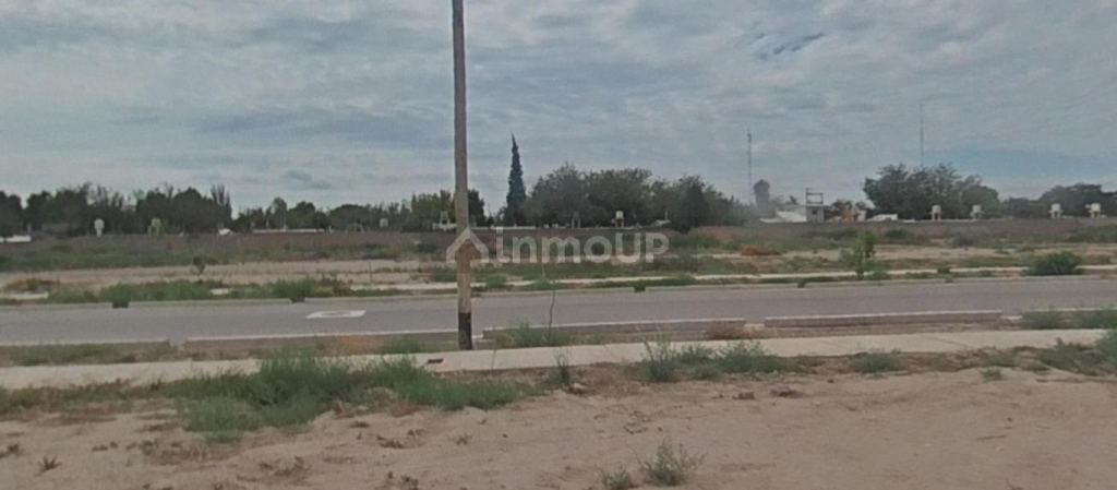 Terreno en Venta en Guaymallen, Mendoza