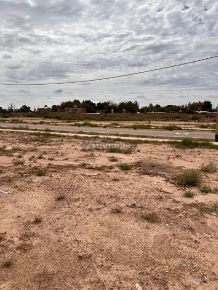 Terreno en Venta en Guaymallen, Mendoza