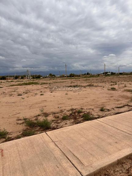 Terreno en Venta en Guaymallen, Mendoza