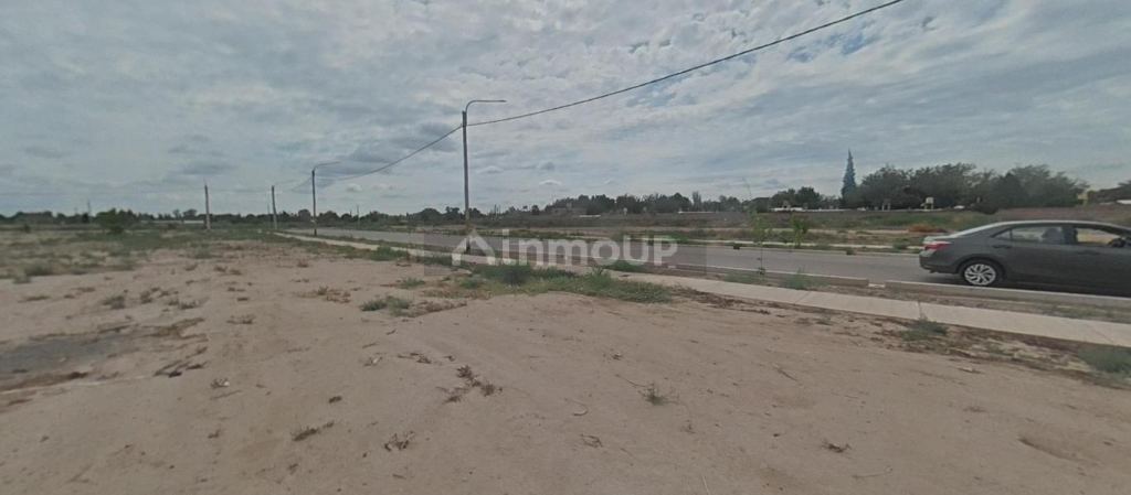 Terreno en Venta en Guaymallen, Mendoza